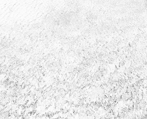 abstract bright light background , black and white water ripples