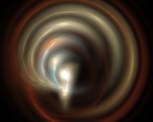 Fractal pattern