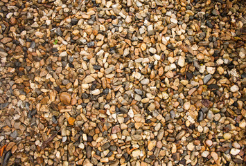 Rock background