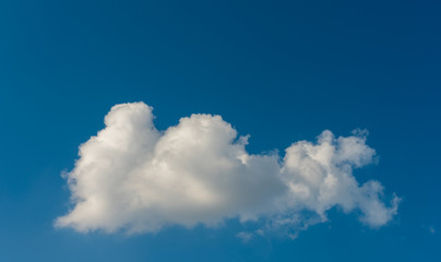 image of sky on day time for background usage