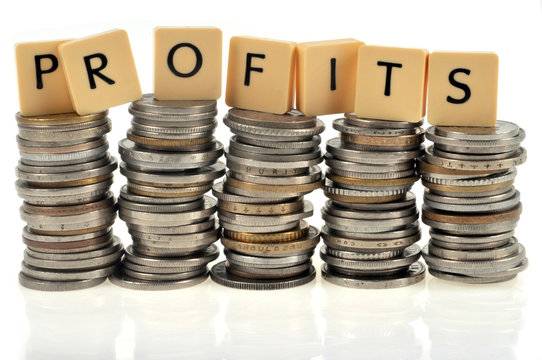 Profits