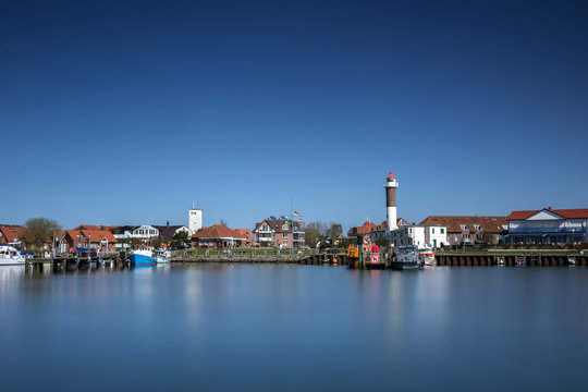 Insel Poel