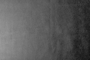 Black textured background