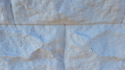 Original textured surface of gray natural stone