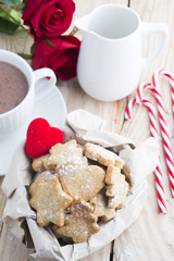 Cookies for special day