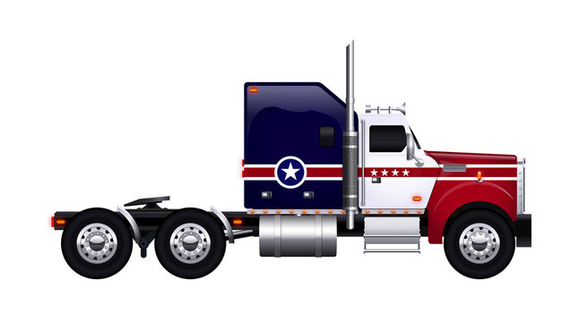 American Truck