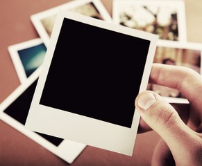 Photograph.