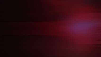 Fantasievoller farbiger Hintergrund - Unschärfe 