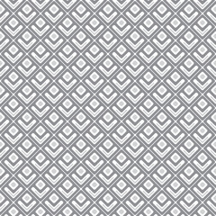 Fashion seamless tile vector pattern