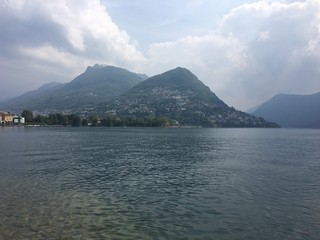Lugano 