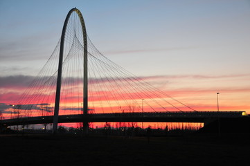 ponte