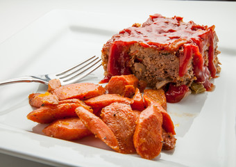 Meat Loaf