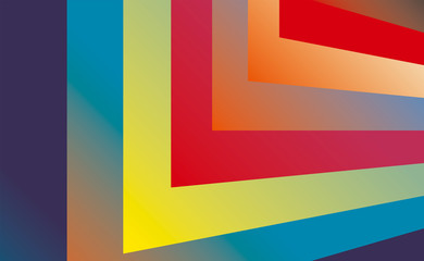 配色　デザイン