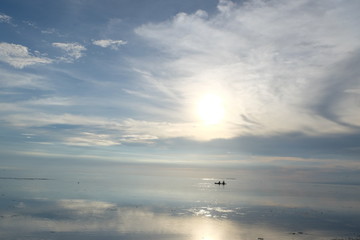philippine fishermen
