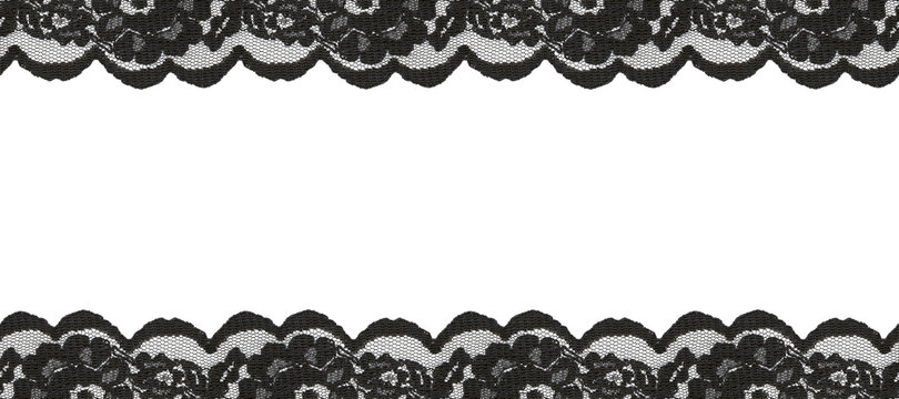 Lace Border Images – Browse 207,566 Stock Photos, Vectors, and Video