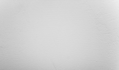 Vintage or grungy white background of natural cement or stone old texture as a retro pattern wall. It is a concept, conceptual or metaphor wall banner, grunge, material, aged, rust or construction.