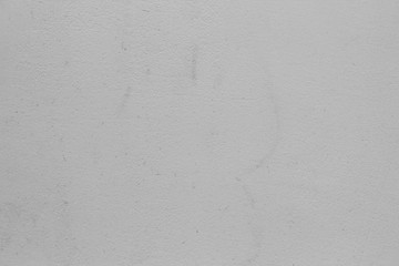 Vintage or grungy white background of natural cement or stone old texture as a retro pattern wall. It is a concept, conceptual or metaphor wall banner, grunge, material, aged, rust or construction.