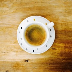 Café