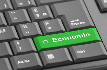 Economie vert