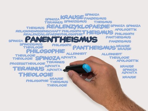 Pantheismus Images – Browse 35 Stock Photos, Vectors, and Video | Adobe ...