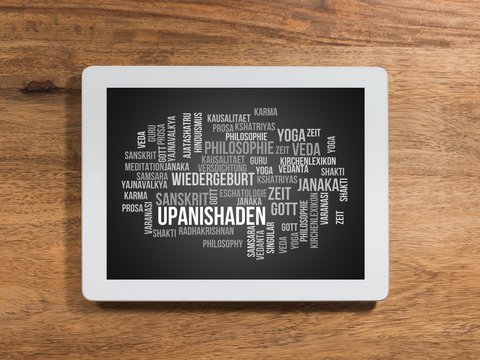 Upanishaden