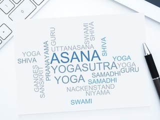 Asana