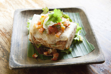 Burrito