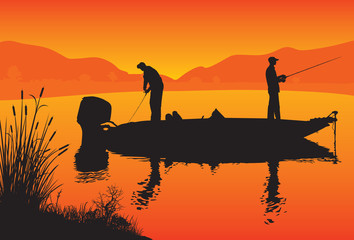 Download Search photos silhouette