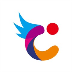 business icons design