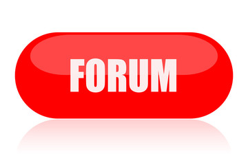 Forum button