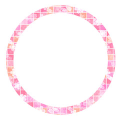 桜　春　花　アイコン