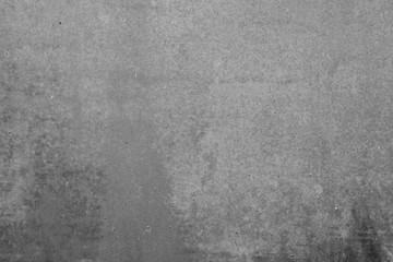 Metal texture with scratches and cracks