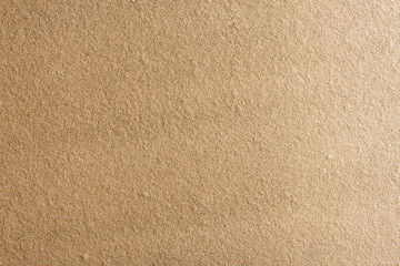 Textured linen sack cloth or old yellow paper background