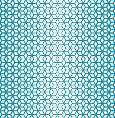 abstract geometric graphic design print pattern