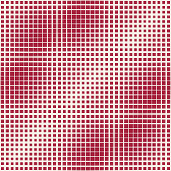Fototapeta premium abstract geometric graphic design print pattern