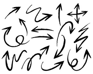 nu_BR_doodle02