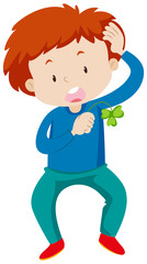 gf_bad_luck_good_luck_02