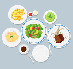 gf_mixfood_06