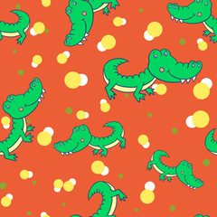 Fototapeta premium Basic RGB