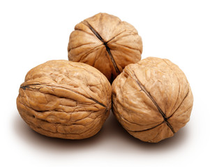 Walnuts