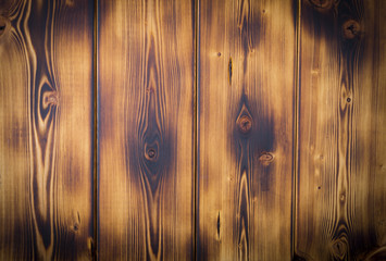 Wood texture background