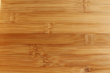 Bamboo texture background