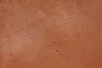 stone texture background