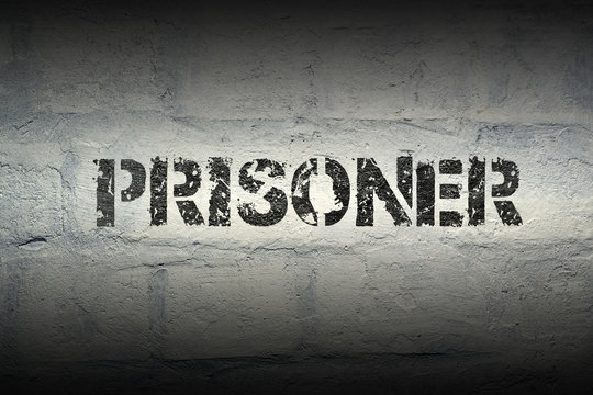 prisoner word gr