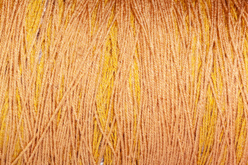 textile background