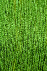 textile background