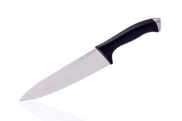 Kitchen Knife