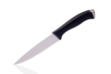 Kitchen Knife