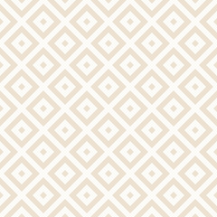 skewed seamless bright geometric pattern of squares.