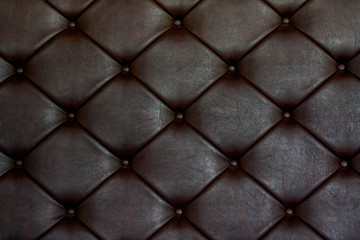 Leather texture pattern for graphic resource or background